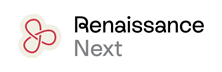 Renaissance