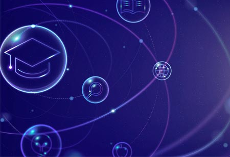 Key Technology Trends in K-12 Education for Educators and Administrators to Monitor