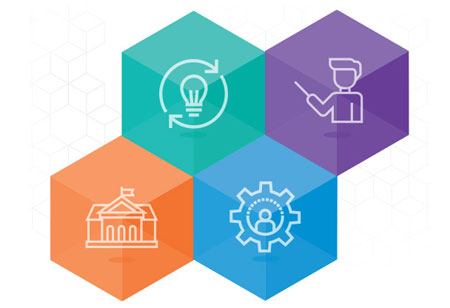 Know the Potentials of 5G in Students' Instruction