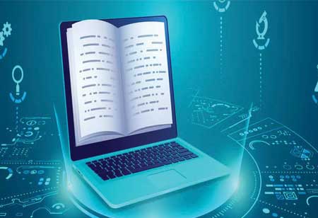 Crucial Technological Aspects That Must Be Taught In K-12 Schools