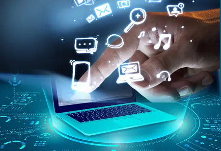Positive Outcomes of Implementing K-12 Technology in the Classroom 
