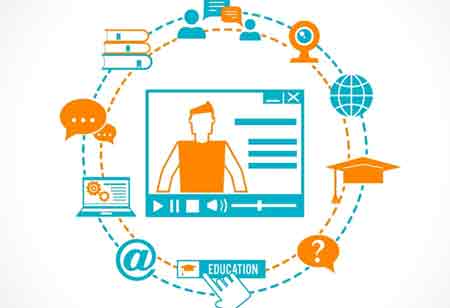 Preparing for Data Theft Challenges in K-12 Schools