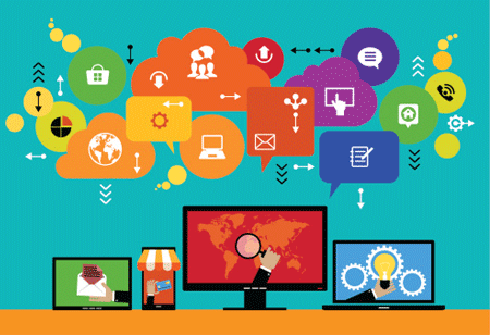 ProctorU Brings Innovation and Examination Together