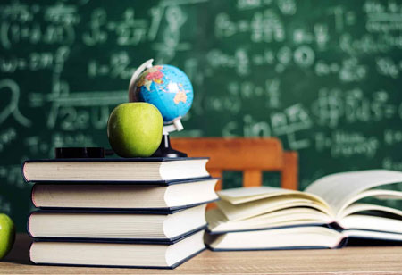 Making Students Learn Digital Literacy Skills