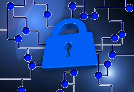 Achieving Web Security with Advanced Content Filtering Technology